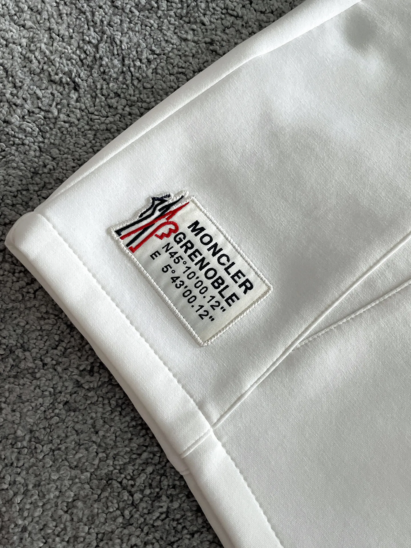 2026 New Arrival ， Breathable Breathable ， ， ， logo ， ！ ！Size：M-XXXL